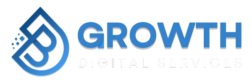 DBgrowth Digital Services